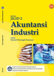download software buku akuntansi manajemen pdf